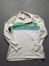 Jack Wills Rugby Polo Shirt