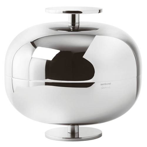 Sambonet gio ponti - gio, stainless
