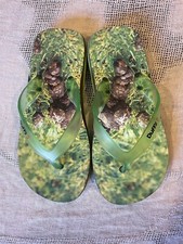 ✨RARE POOP 1990s DUFFS Shoes