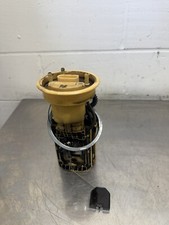 Vw Transporter T5 2.5TDI AXD In Tank Fuel Pump 7H0919050B 3 Ports