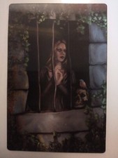 World Of 3D "My Only Friend"