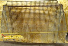 Classic Universal Ford Austin