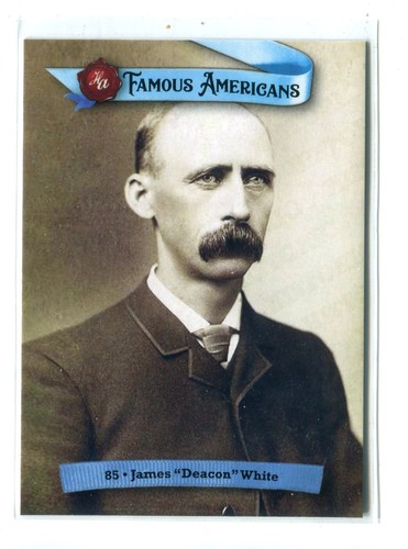 2021 historic autographs - 2021,