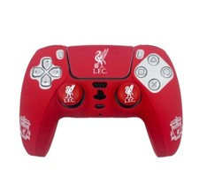 PlayStation 5 - Ultimate Gamer