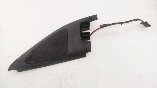Volkswagen golf 1999 speaker - golf,