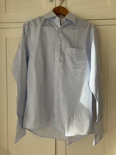 Charles tyrwhitt shirt - tyrwhitt,