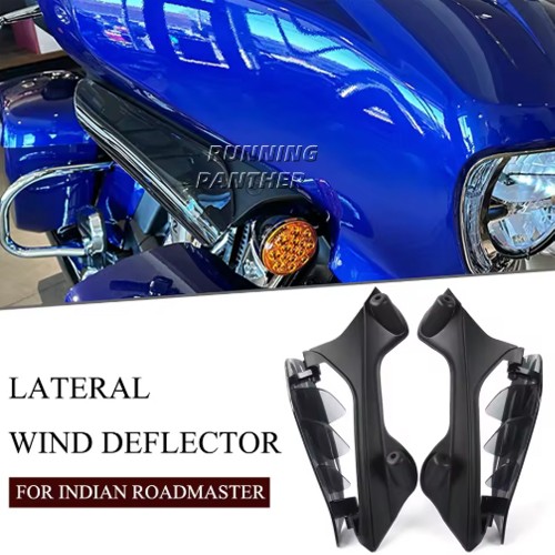 For various 2025 indian - indian, models