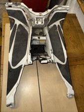 Genuine YAMAHA YQ 100 YQ100/50