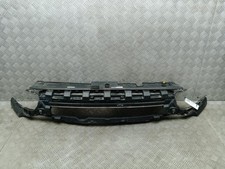 VAUXHALL CORSA BUMPER BRACKET