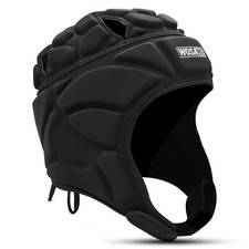 Adjustable Goalkeeper Helmet