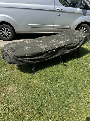 Nash scope ops fold sleep - nash,