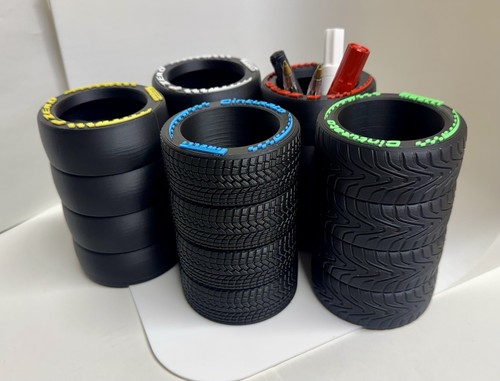 2026 tyre pen - pen,