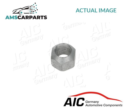 Wheel nut 52919 - wheel, oe