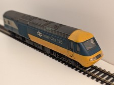 Hornby InterCity 125 Dummy