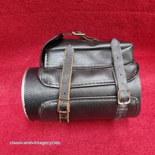 Vintage brooks small - vintage,