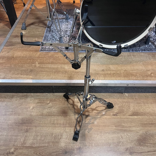 Snare drum stand 1334 - snare, #1334