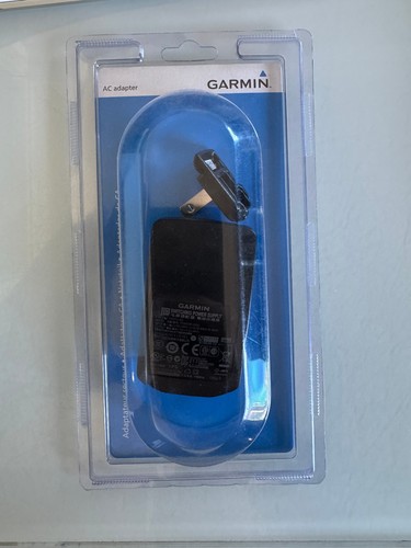 Garmin adapter for - adapter,