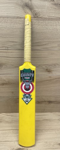 Hunts county flik bat - bat,