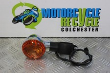 Kawasaki VN 800 Vulcan Classic Front Right Indicator 1996 to 2006 VN800B B111