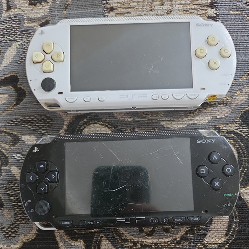Sony psp 1003 white no - psp-1003, (white,no