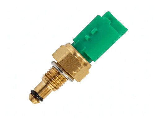 Coolant temperature sensor - coolant,