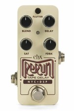 Electro-Harmonix Pico Rerun -