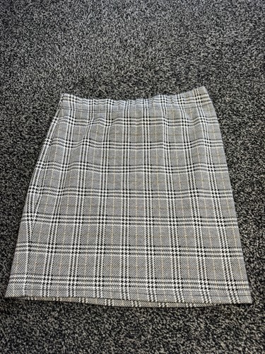 Select skirt size grey - select, uk