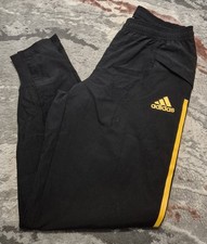 Adidas Celtic FC Training