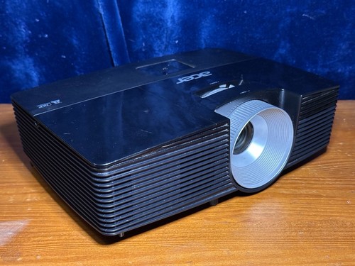 Acer x113 svga - acer, dlp