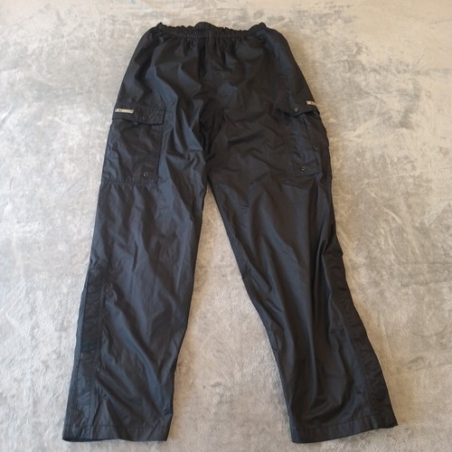 Stearns dry wear rain - dry,