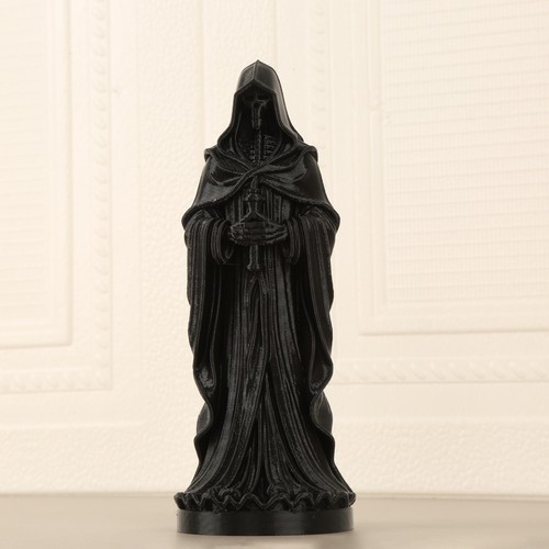 Cross border dark gothic grim - cross-border,