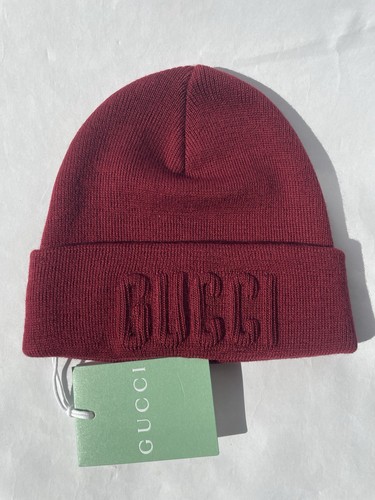 New gucci kids wool - new,