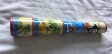 Goki Kaleidoscope Children's