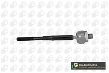 Inner Tie Rod Fits Mercedes