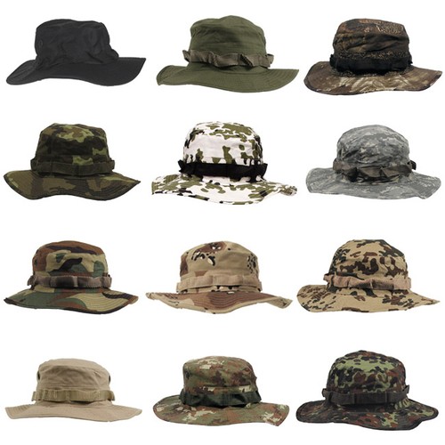 Classic combat army style - us,