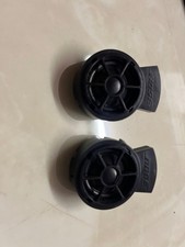 MAZDA 3 6 2008-2012 BOSE PAIR
