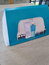 Lancome Visionnaire 6 Piece Gift Set