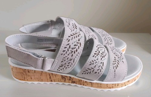 Sole comfort size - comfort,