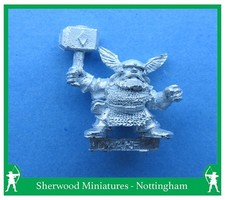 Rare Metal Unreleased Advanced