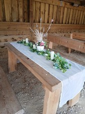 home wedding decoration venue