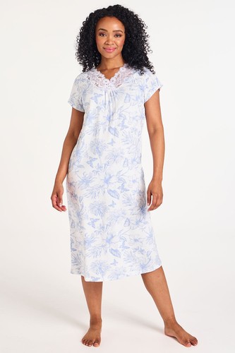 Bon marche size butterly - bon,