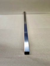 Stainless steel box - stainless, 2"