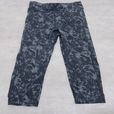 Usa pro women elastic - women's, waist