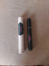 Victoria's Secret NOIR TEASE