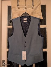 Taylor & Wright Slim Fit Added