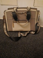River Island Handbag Tote Bag