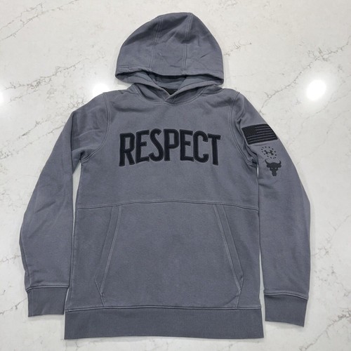 Under armour small - under,