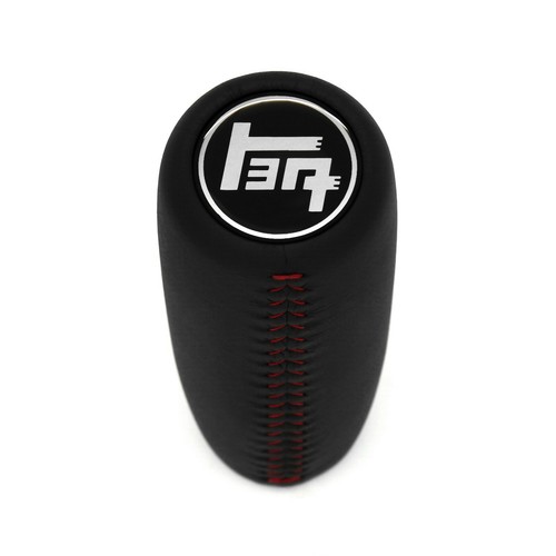 Toyota teq weighted shift - teq,