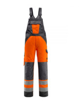 MASCOT WORKWEAR