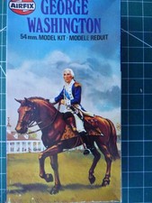 54MM AIRFIX # FREE POSTAGE